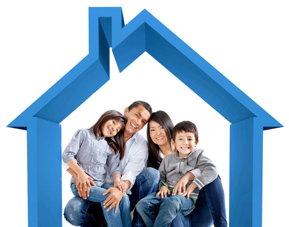 homeowners insurance quotes